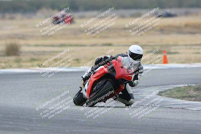 media/Nov-06-2023-Lets Ride (Mon) [[98fce14742]]/B Group/1120am (Sunrise)/